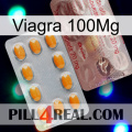 100Mg Viagra new13